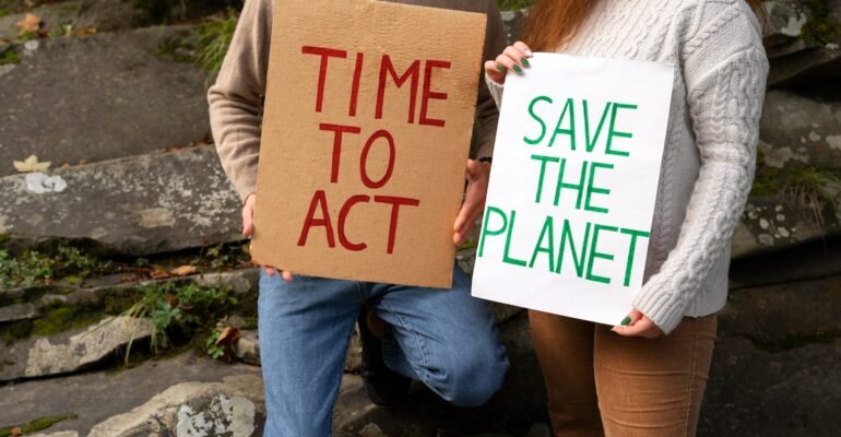 people-holding-banners-front-view (1)