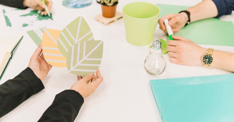 pengaruh-pelatihan-lingkugan